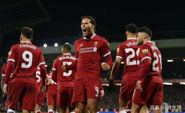 日媒：中国电子游戏热令日本配音工作室生意兴隆