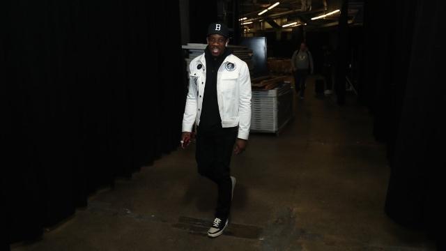 有前锋了，意媒：埃文-弗格森已参加罗马合练，周末可能复出