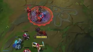 案例对比与 案例对比与