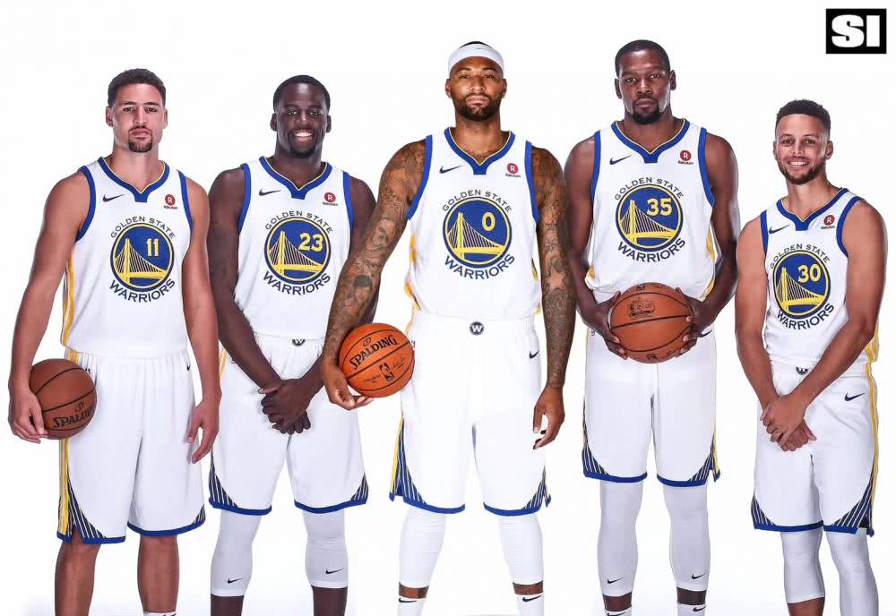 以最近一场 以最近一场