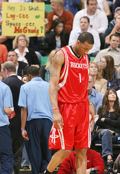 抢占新赛季 抢占新赛季