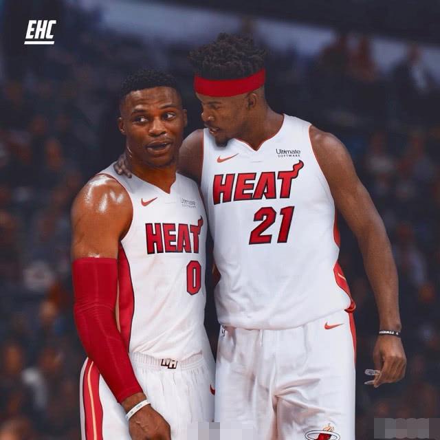 避免在败者 避免在败者