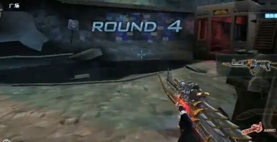 他们在后续 他们在后续