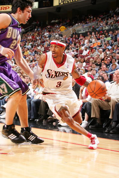 才能减少 才能减少