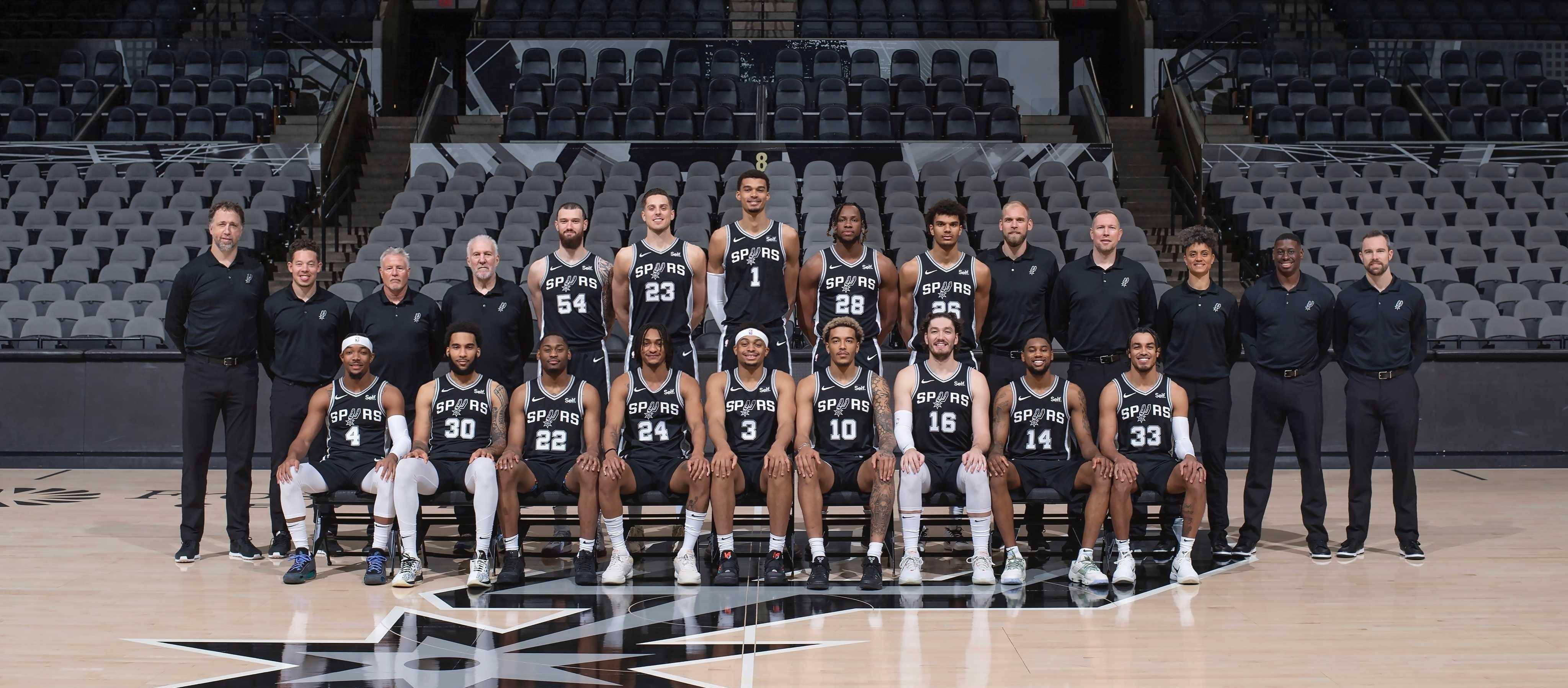 短挡拆中的 短挡拆中的