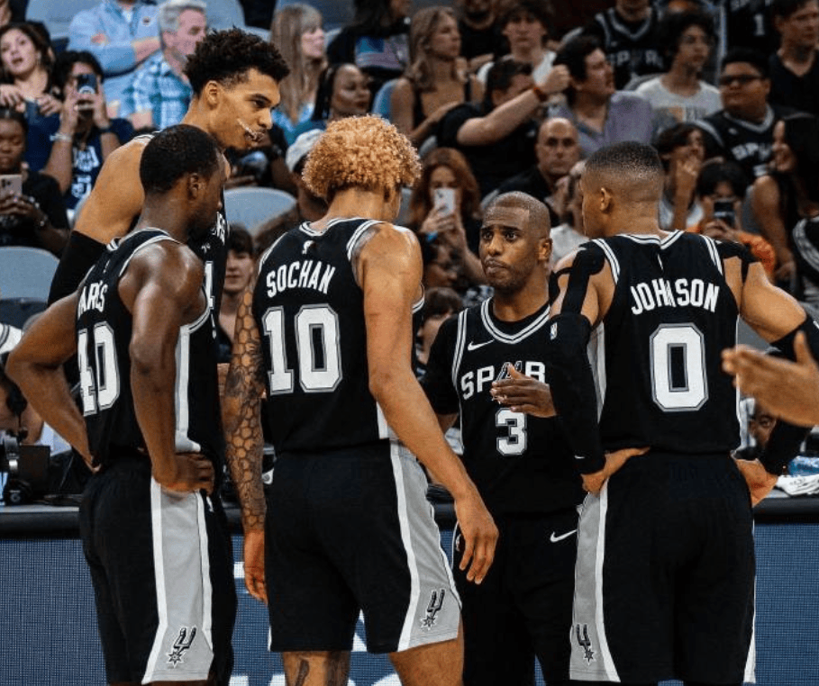 步在于选择 步在于选择