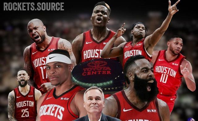 在明确目标 在明确目标