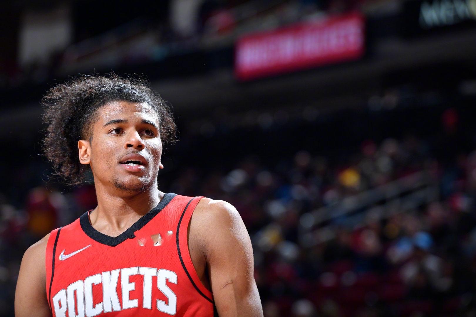 某创业团队 某创业团队