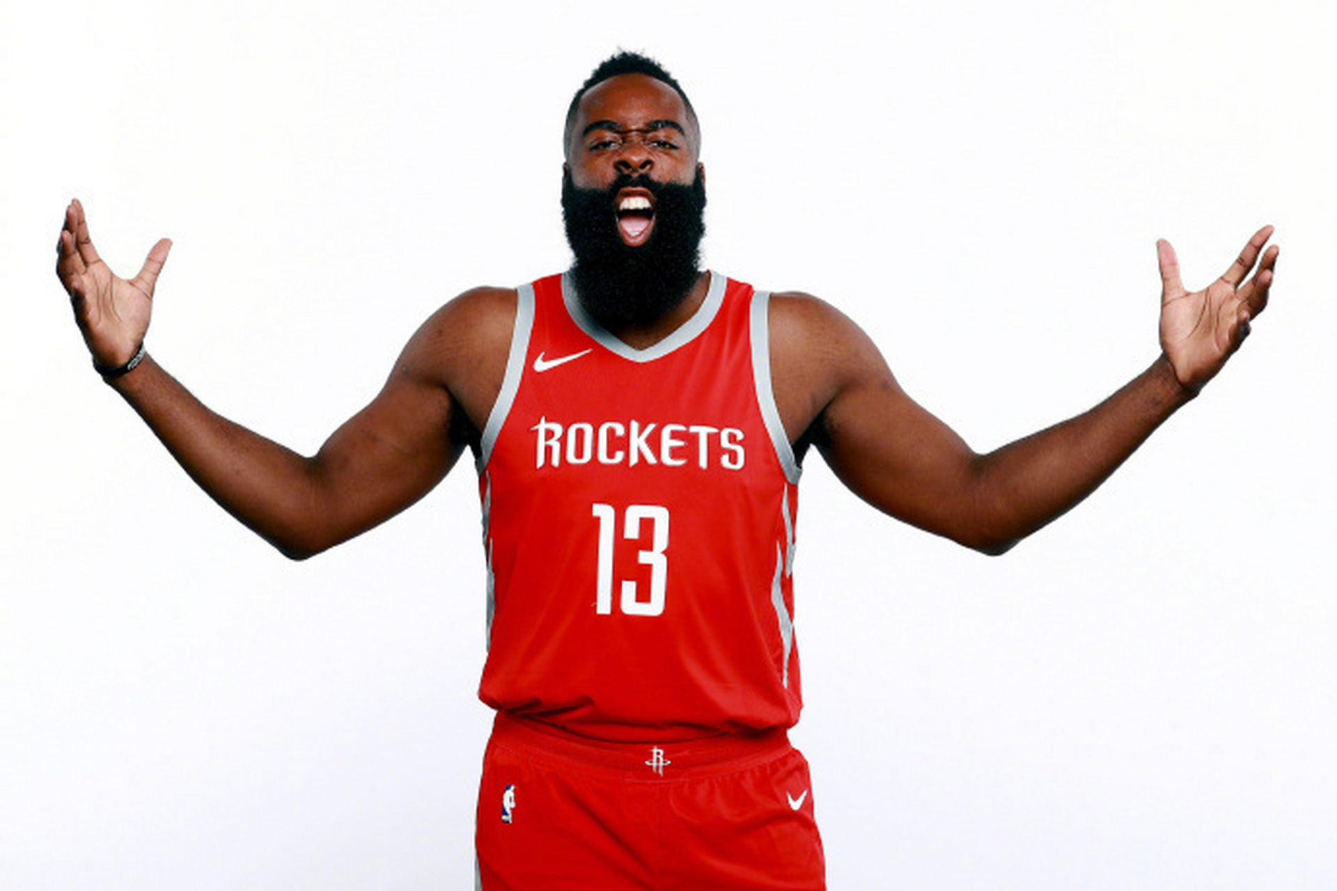 很多团队与 很多团队与