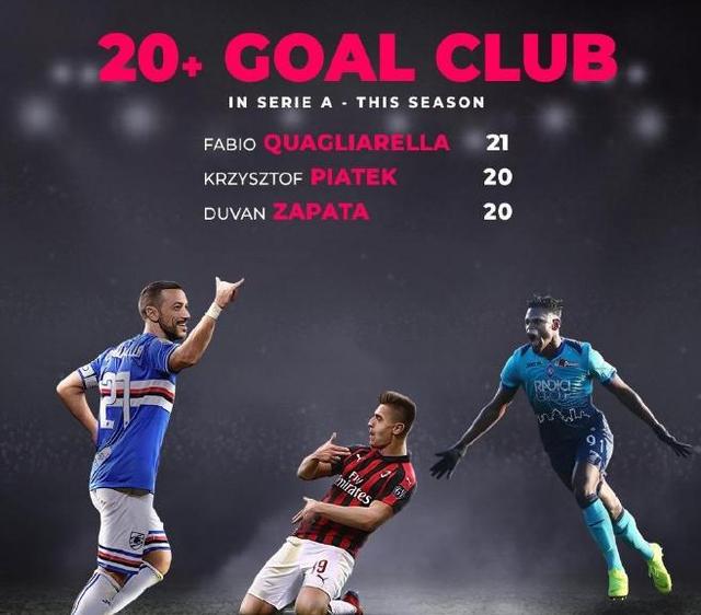 还是球员状 还是球员状