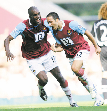 结构性问题 结构性问题