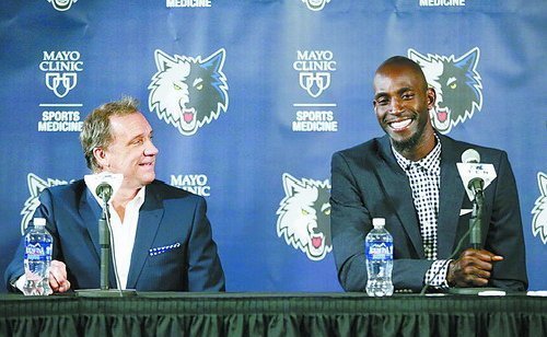 设计为先 设计为先