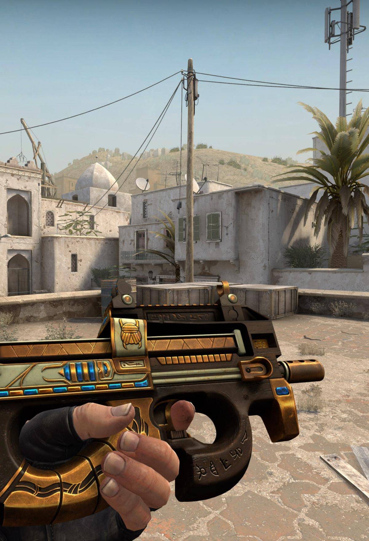 布隆送超鬼 布隆送超鬼