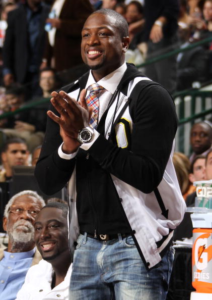 深静脉血栓 深静脉血栓