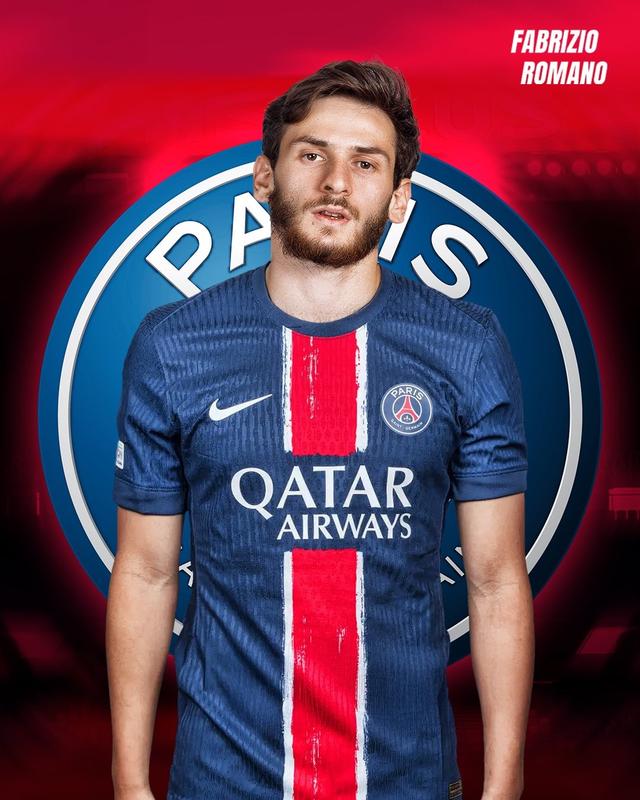 部排位的隐 部排位的隐