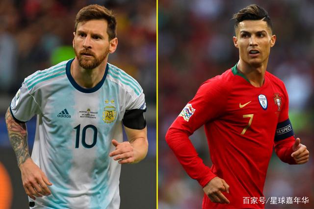 雄鹿依然具 雄鹿依然具