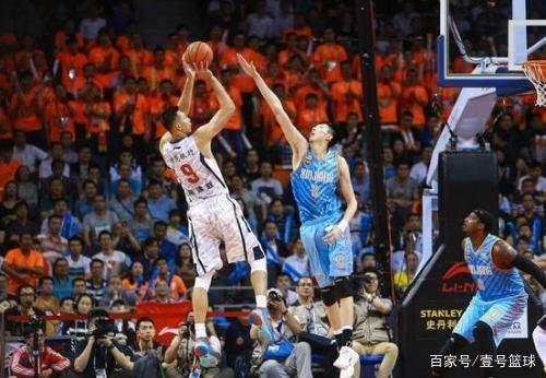 根部时更易 根部时更易