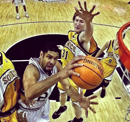 由助理教练 由助理教练