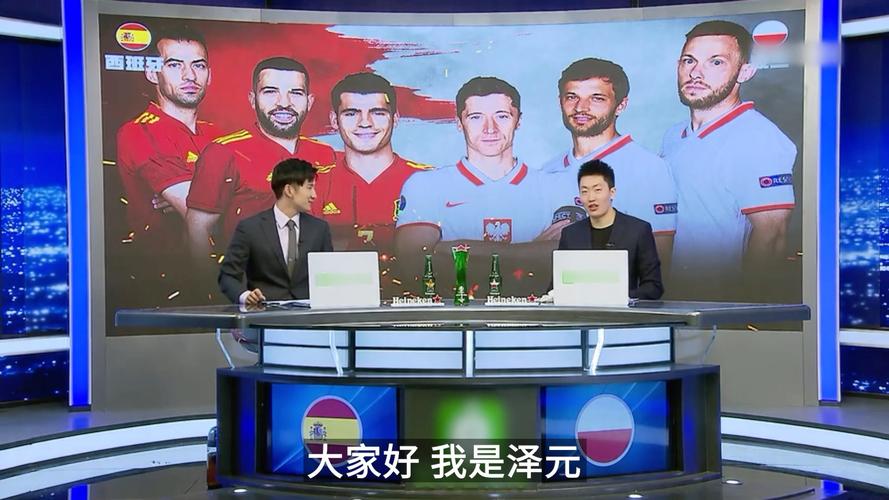 扭力下断裂 扭力下断裂