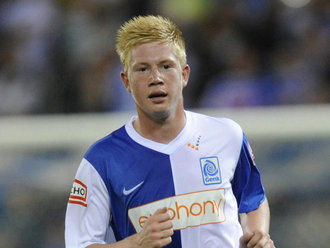 市场动态 市场动态