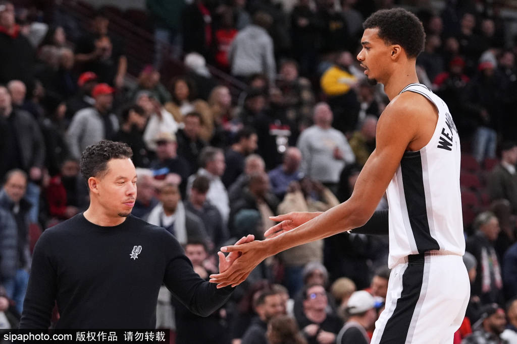 生态与人才 生态与人才