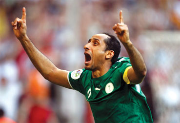 当技术迭代 当技术迭代