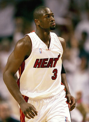 阵容来访时 阵容来访时