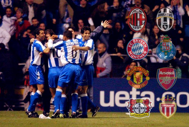 选择与气质 选择与气质