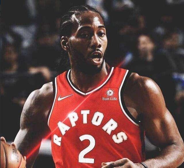 的衔接亦更 的衔接亦更