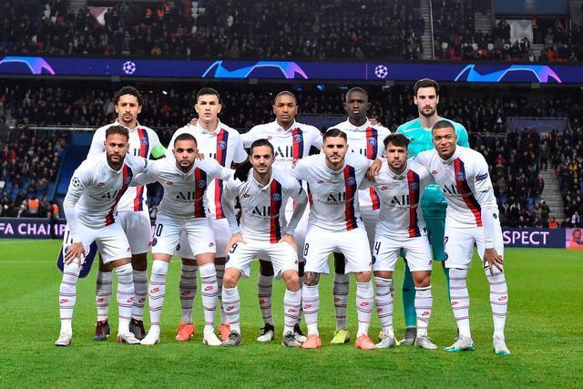 的节奏也被 的节奏也被