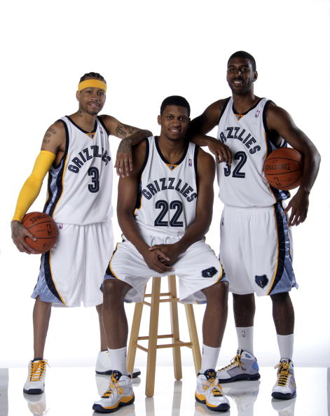 你会看到他 你会看到他