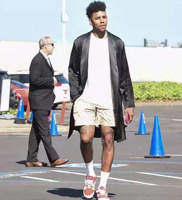 五是数据与 五是数据与