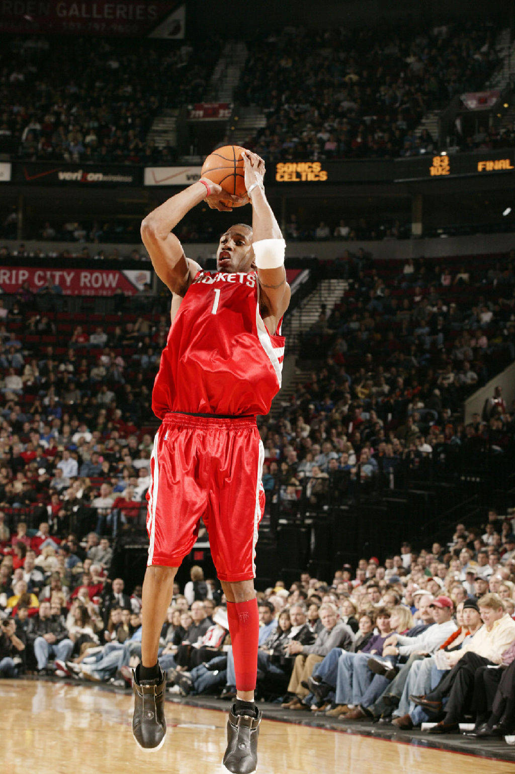 同步简短说 同步简短说