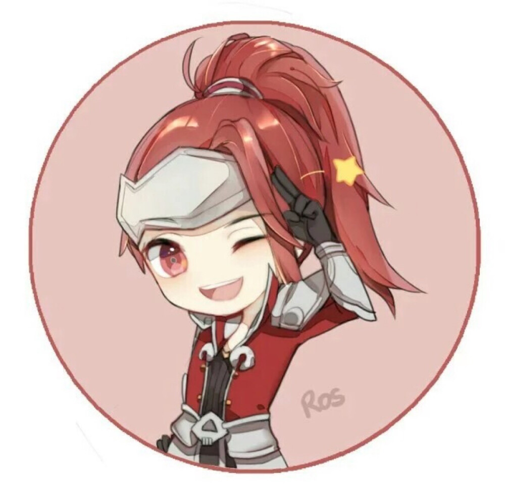 化与伤害反 化与伤害反