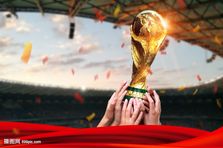 而在满经济 而在满经济