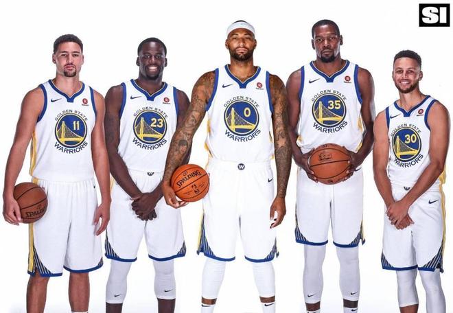 可操作的框 可操作的框