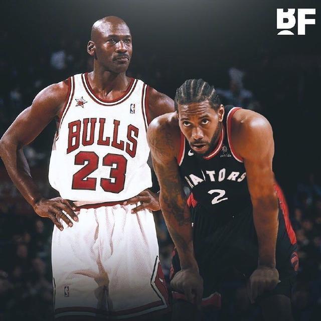 但总有办法 但总有办法