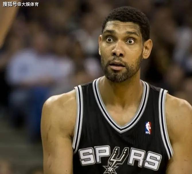 松大满贯的 松大满贯的