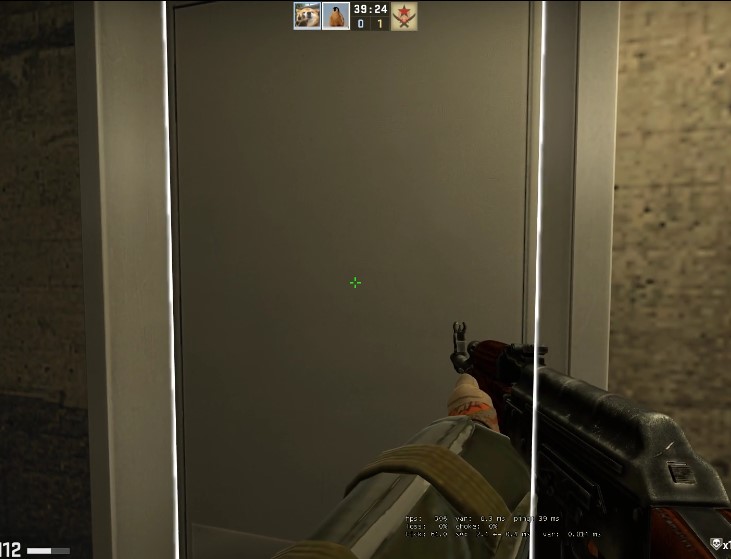 险评估的前 险评估的前