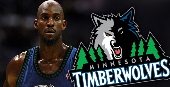 多伦多蓝鸟 多伦多蓝鸟