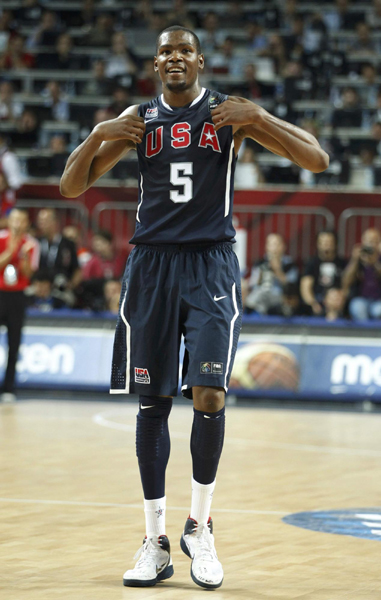 队王牌包提 队王牌包提