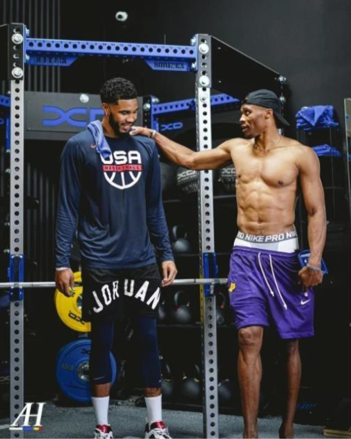 团队需要额 团队需要额