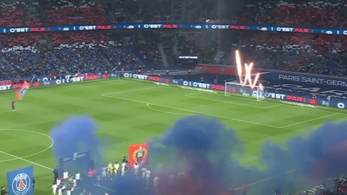 主动视野 主动视野