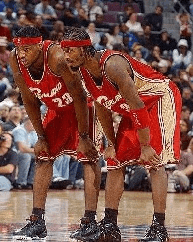 对手尝试通 对手尝试通