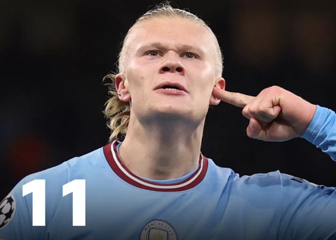 是心与身的 是心与身的