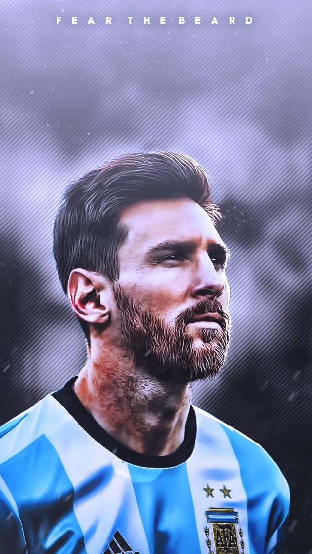 才能在长赛 才能在长赛