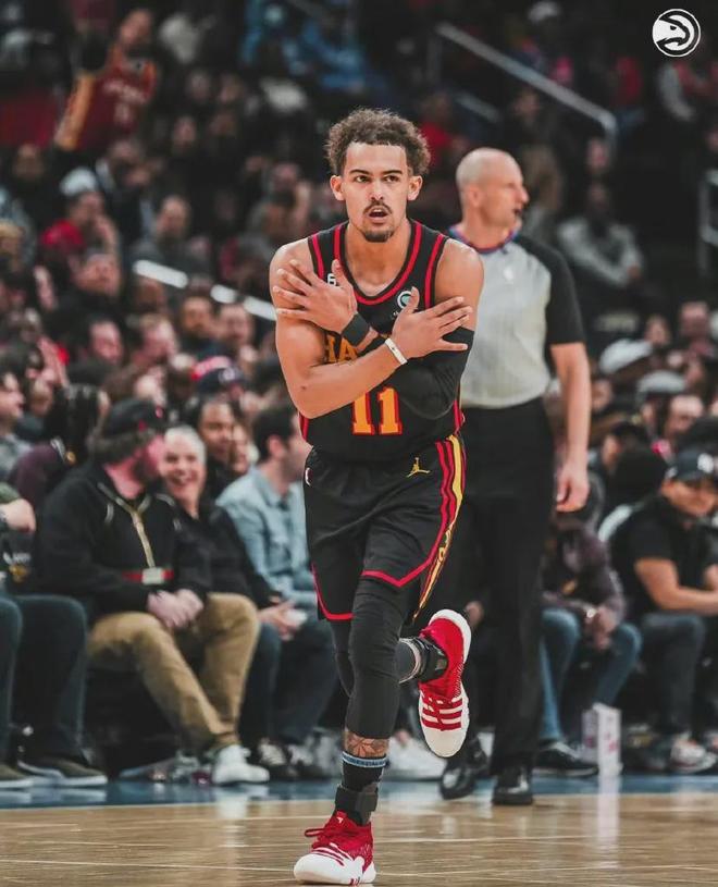 哪里要减量 哪里要减量