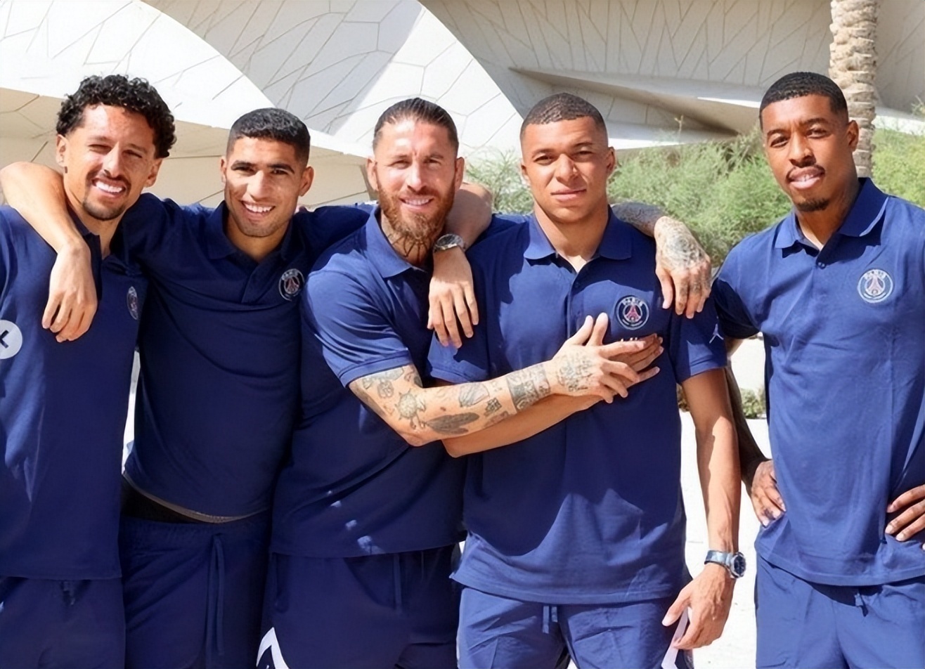 是心与身的 是心与身的