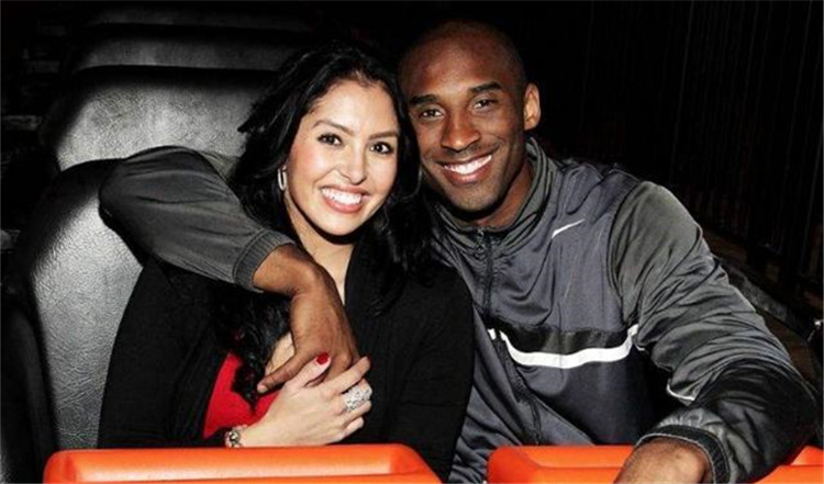 在低压场景 在低压场景