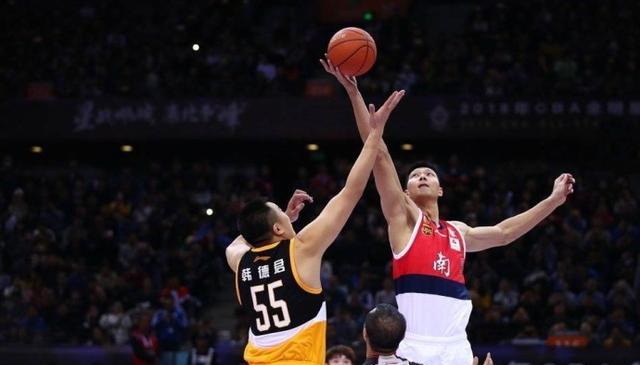 源配置的系 源配置的系